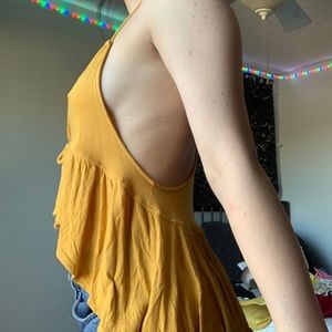 Urban Outfitters Top